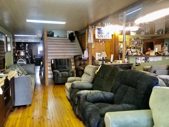 309 Donelson Pkwy, Dover, TN 37058